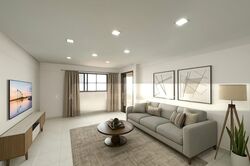Blk 524 Jurong West Street 52 (Jurong West), HDB 4 Rooms #502504731